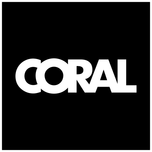 Coral Tools Ltd.