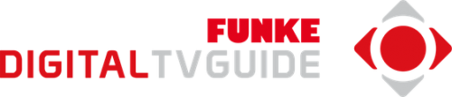 FUNKE Digital TV Guide GmbH