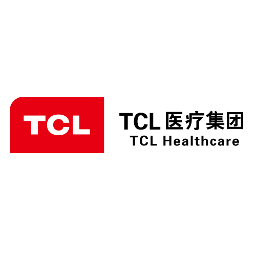 TCL Healthcare Ultrasound Technologies Co., Ltd.