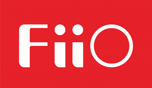 FiiO Electronics Technology Co., Ltd.