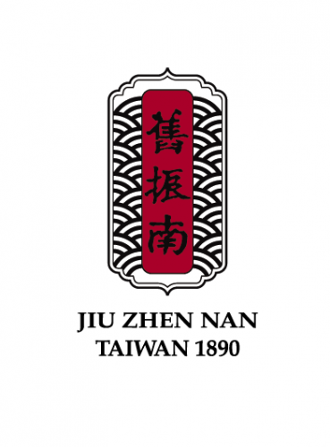 Jiu Zhen Nan Taiwan Pastry