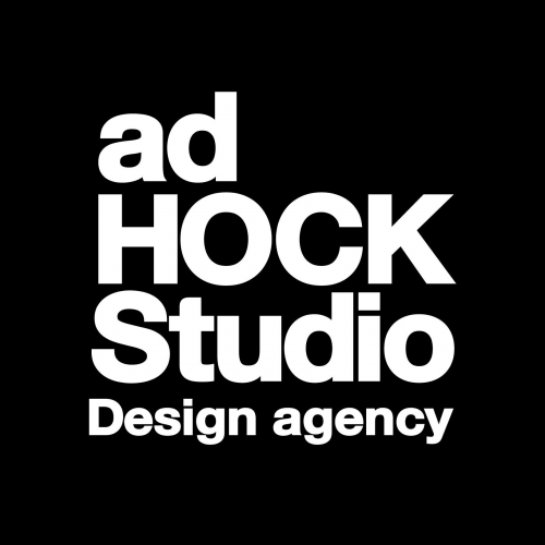 Adhock Studio Co., Ltd.