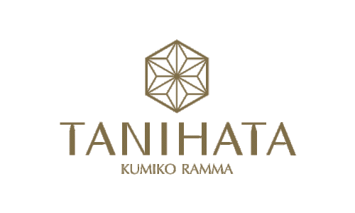Tanihata Co., Ltd.