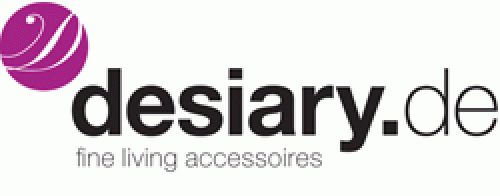 desiary.de fine living accessoires