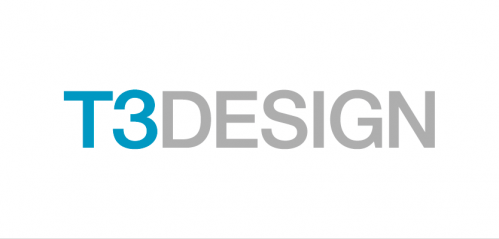 T3design Co., Ltd.