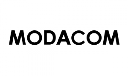 Modacom Co., Ltd.