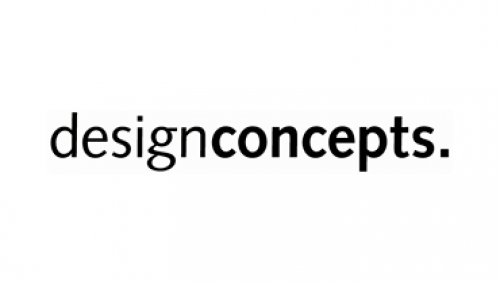 designconcepts GmbH