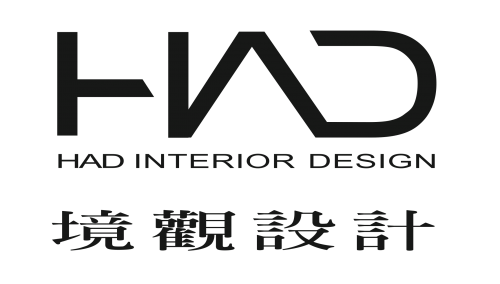 HAD INTERIOR DESIGN Co., Ltd.