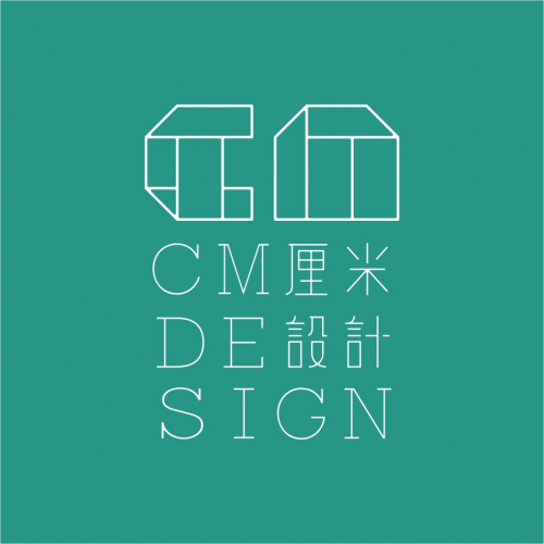 CM DESIGN