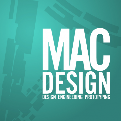MAC DESIGN