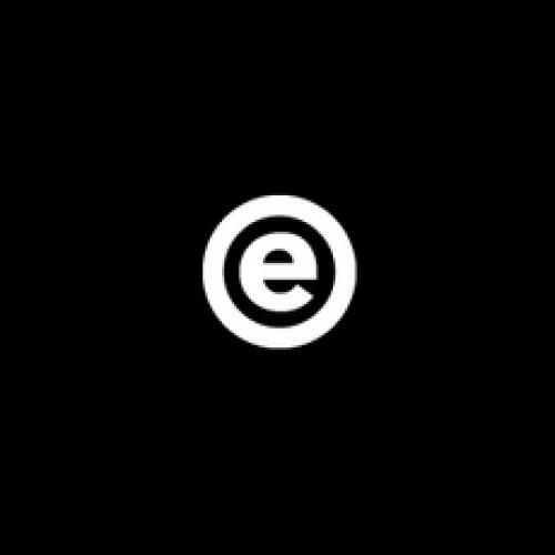 Engenhart, Marc Bureau for Design