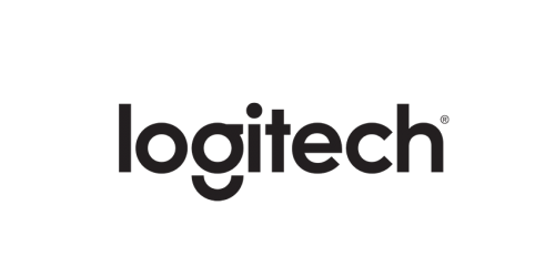 Logitech Astro Design Team