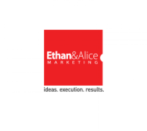Ethan & Alice Marketing, Inc.