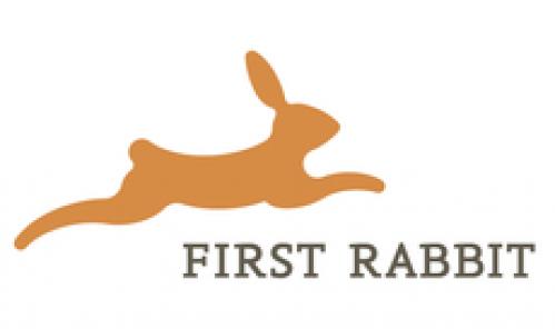 FIRST-RABBIT GmbH