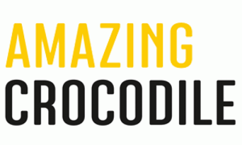 Amazing Crocodile Design Store