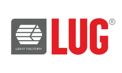 LUG Light Factory Sp. z o.o.