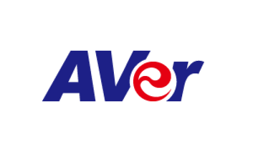 AVer Information Inc.