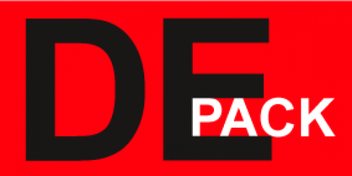 DE-PACK GmbH & Co. KG