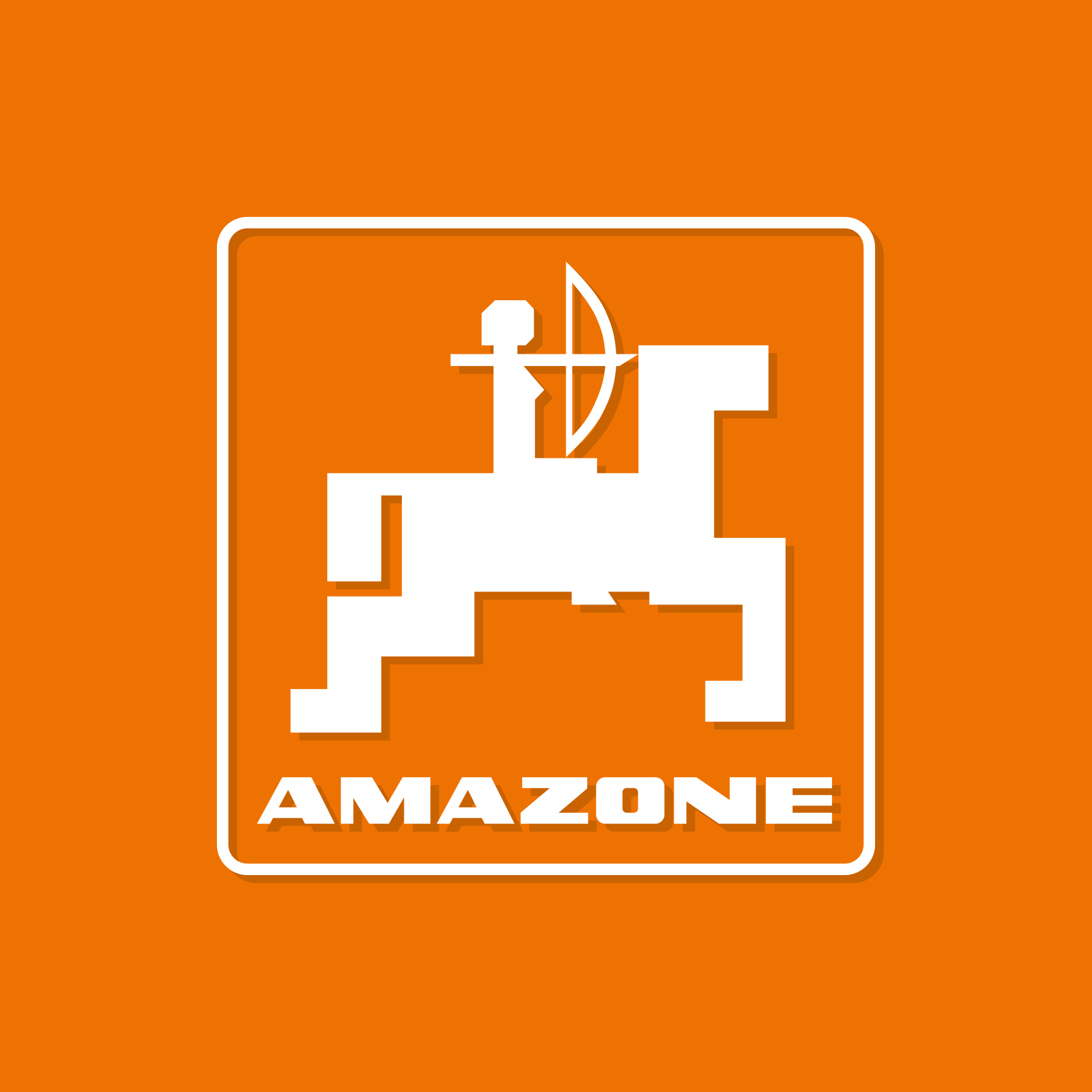 AMAZONEN-WERKE H. Dreyer GmbH & Co. KG