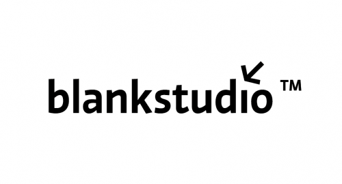 Blank Studio