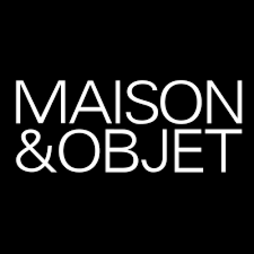 MAISON & OBJET PARIS