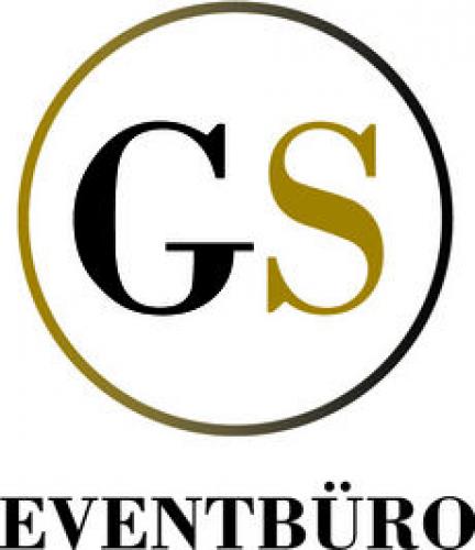 GS Eventbüro GmbH & Co. KG