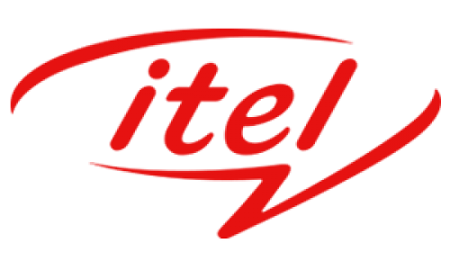 ITEL MOBILE LIMITED