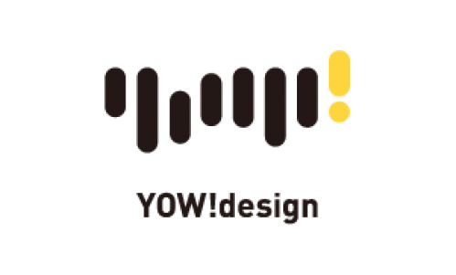 YOW!design Inc.