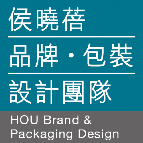 Hou Brand & Packaging Design