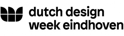 dutch design week eindhoven