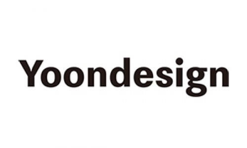 Yoondesign Group Korean Typeface Design & Poster Design
