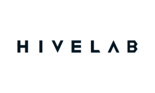 HIVElab Co., Ltd.