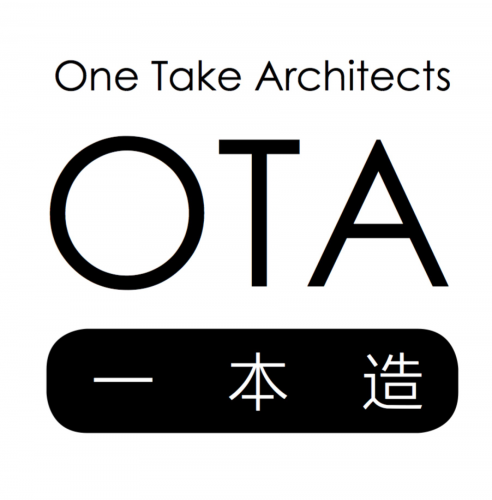 One Take Architects