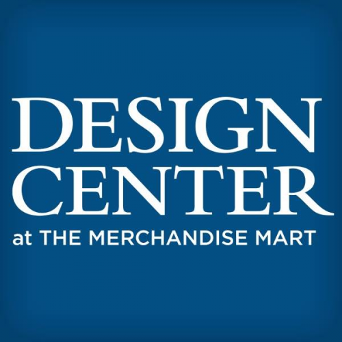 Design Center Chicago
