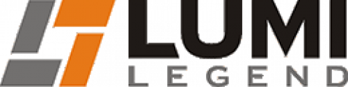 Lumi Legend Electrical Co., Ltd.