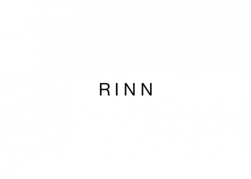 RINN Inc.