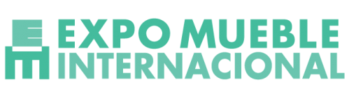 Expo Mueble Internacional