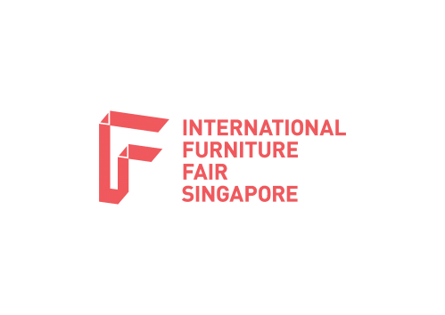 International Furniture Fair Singapore (IFFS)