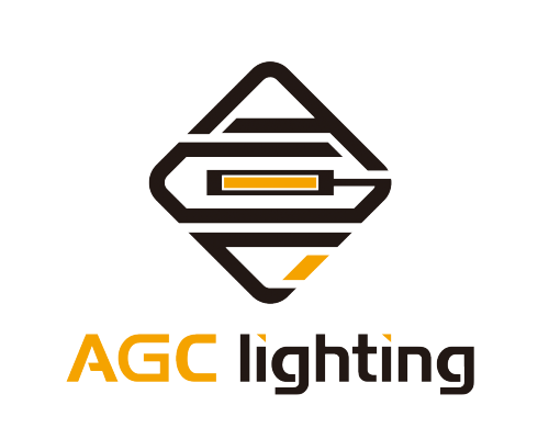 AGC Lighting Co., Ltd