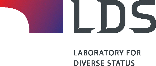 Laboratory for Diverse Status