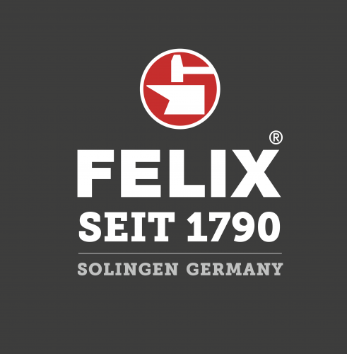 Solicut Distribution GmbH