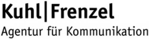 Kuhl|Frenzel GmbH & Co. KG Agentur für Kommunikation