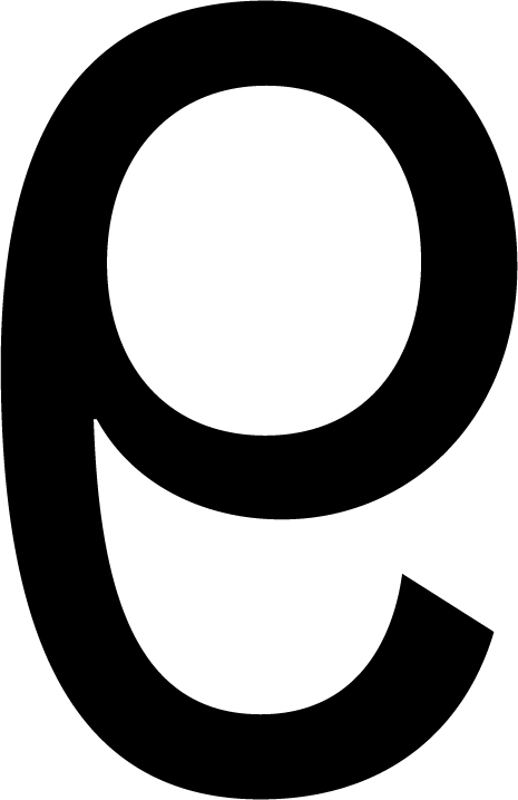 KW NEUN Grafikagentur