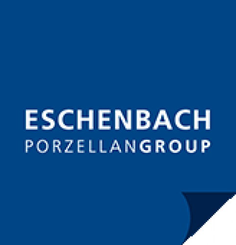 Eschenbach Porzellan Group - Neue Porzellanfabrik Triptis GmbH