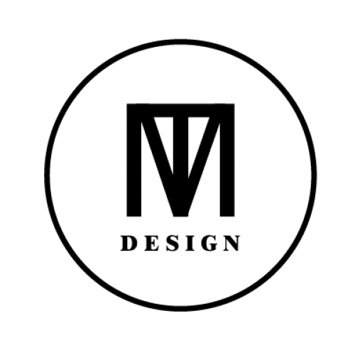 T.M. Design Studio