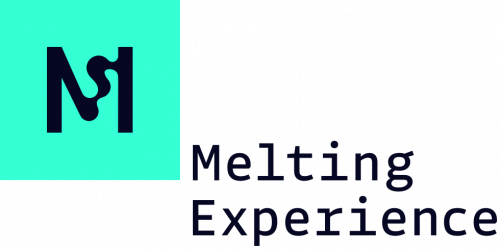 Melting Experience GmbH