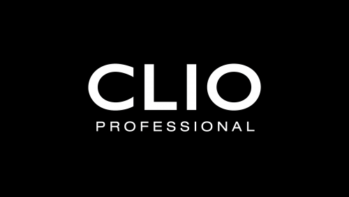 CLIO cosmetics