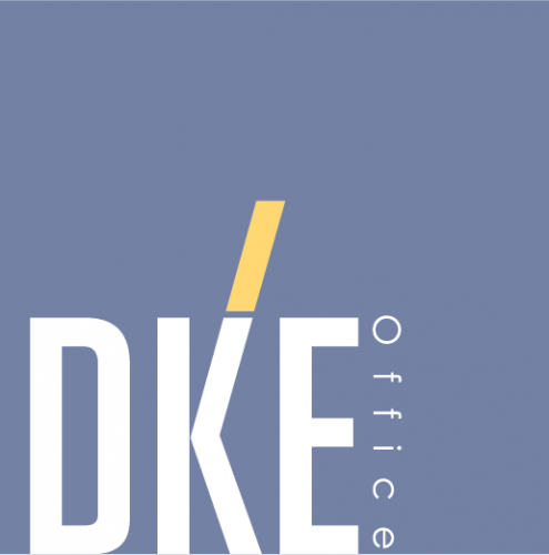 DKE Office Systems