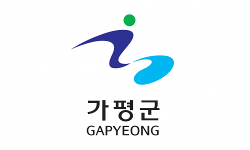 Gapyeong-County