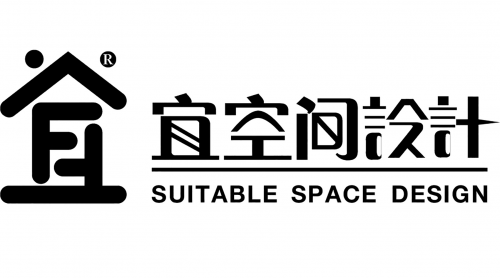 Suitable Space Design - JANE AO